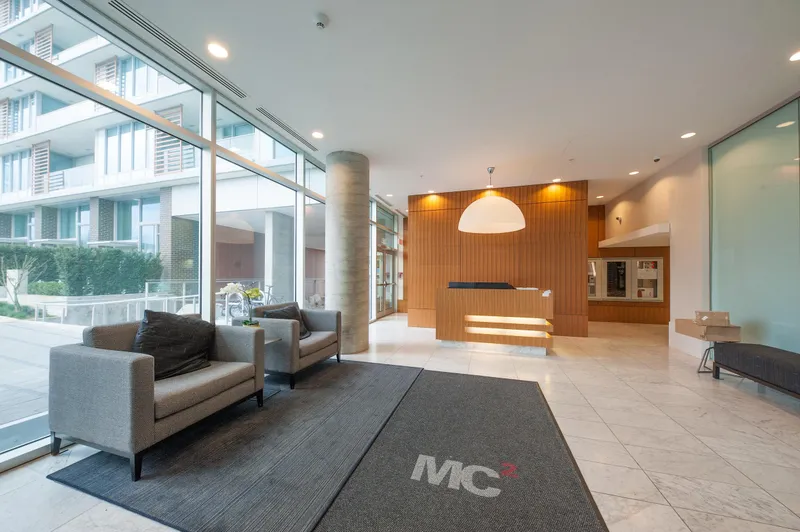 1502 8131 NUNAVUT LANE - photo 3 of 25