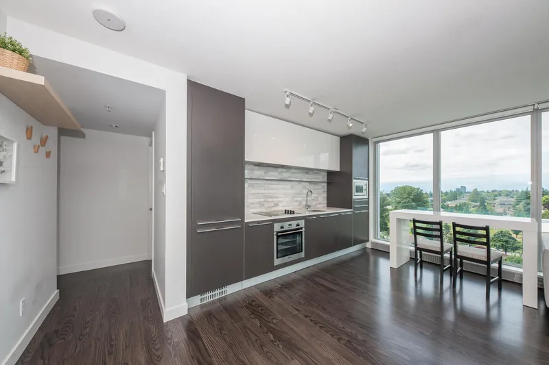 1502 8131 NUNAVUT LANE - photo 4 of 25