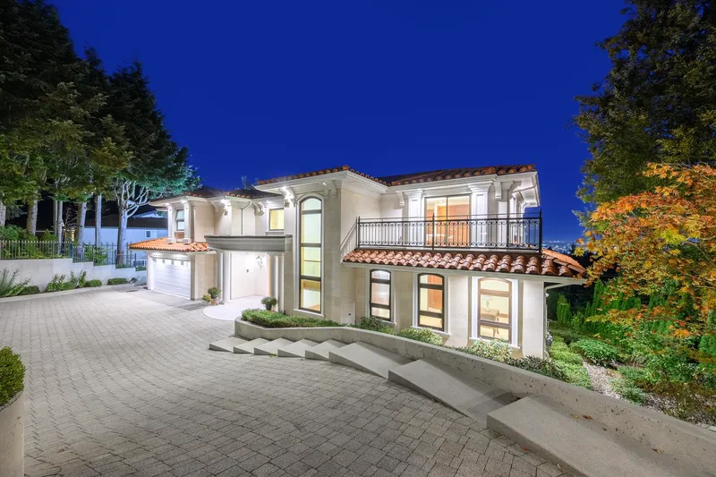 618 HAWSTEAD PLACE - photo 1 of 25