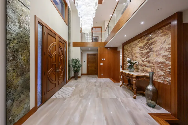 618 HAWSTEAD PLACE - photo 4 of 25