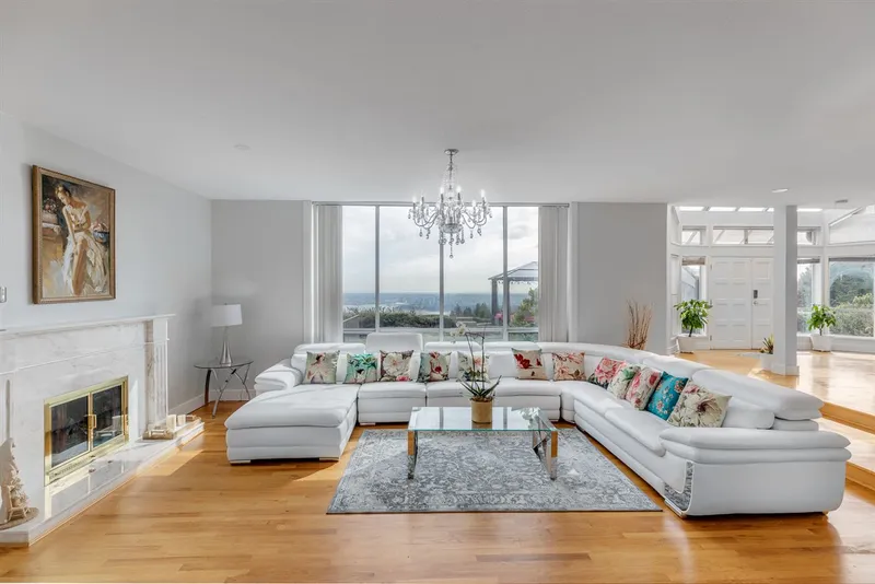 1565 VINSON CREEK ROAD - photo 4 of 13