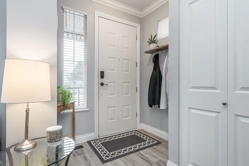 6675 184A STREET - photo 3 of 25