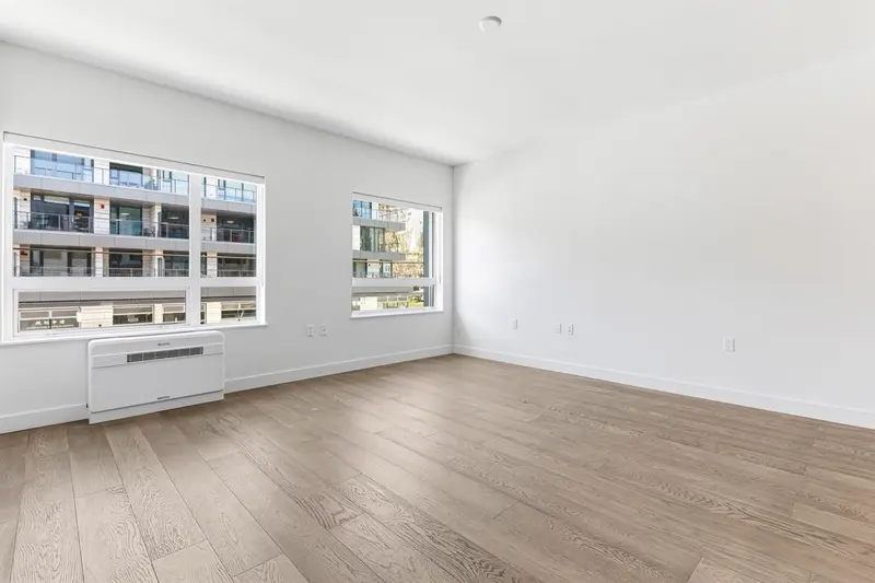 203 3590 W 39TH AVENUE - photo 2 of 22