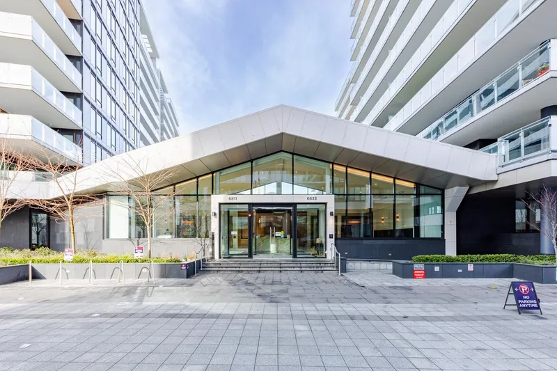 1113 6811 PEARSON WAY - photo 2 of 25