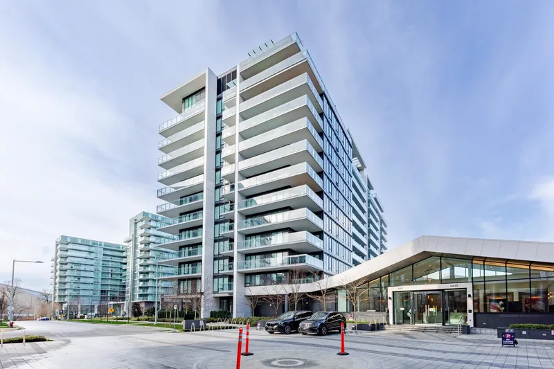 1113 6811 PEARSON WAY - photo 3 of 25