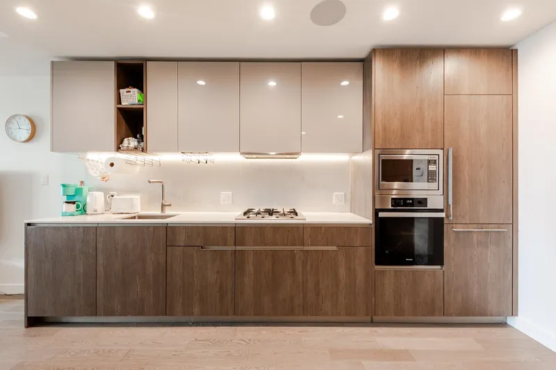 1113 6811 PEARSON WAY - photo 4 of 25