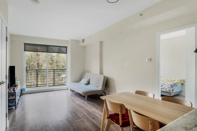 308 308 MORRISSEY ROAD - photo 1 of 25