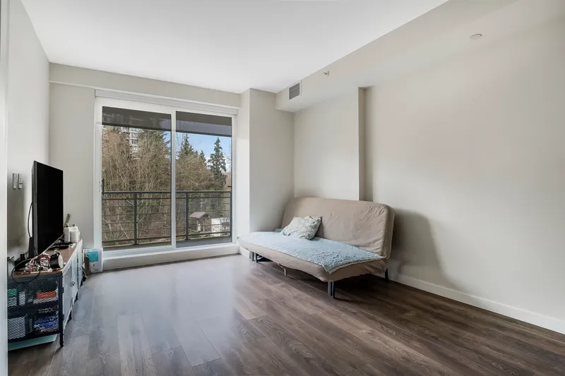 308 308 MORRISSEY ROAD - photo 4 of 25