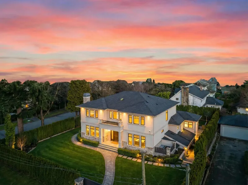 6708 YEW STREET - photo 2 of 25