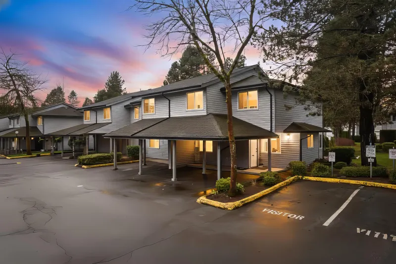 145 7287 140 STREET - photo 1 of 25