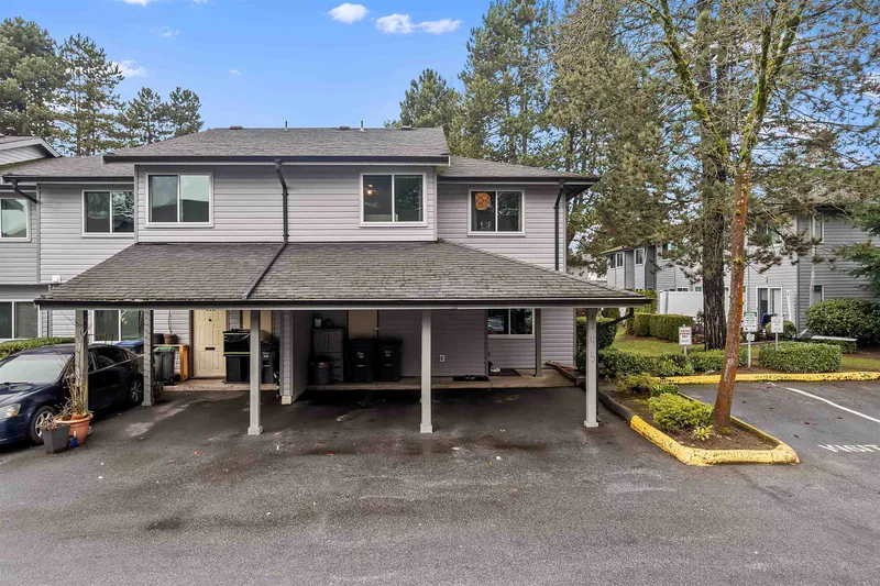 145 7287 140 STREET - photo 3 of 25