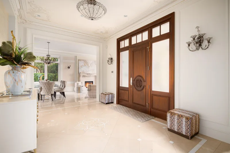 6076 ANGUS DRIVE - photo 4 of 25