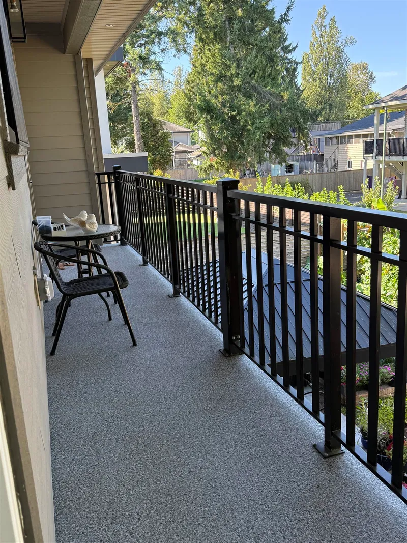 13449 68 AVENUE - photo 1 of 25