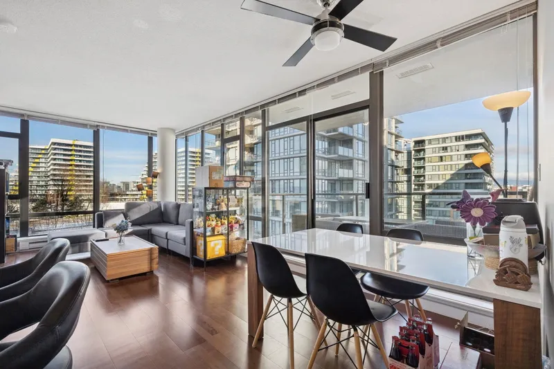 808 6888 ALDERBRIDGE WAY - photo 1 of 25