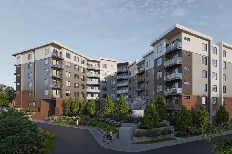 6 13757 108 AVENUE - photo 1 of 3