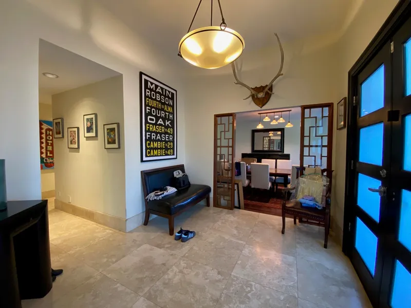 2938 W 23RD AVENUE - photo 4 of 18