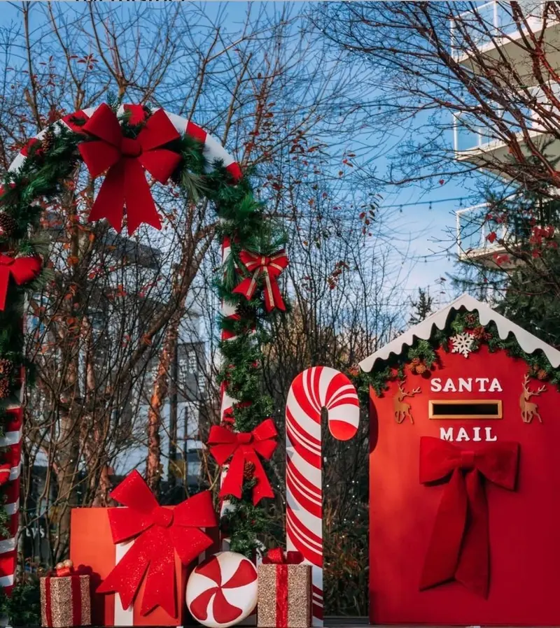 305 8580 RIVER DISTRICT CROSSING - photo 4 of 25