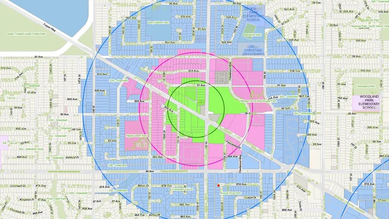 8747 152A STREET - photo 1 of 3