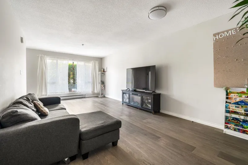 107 8620 JONES ROAD - photo 4 of 20