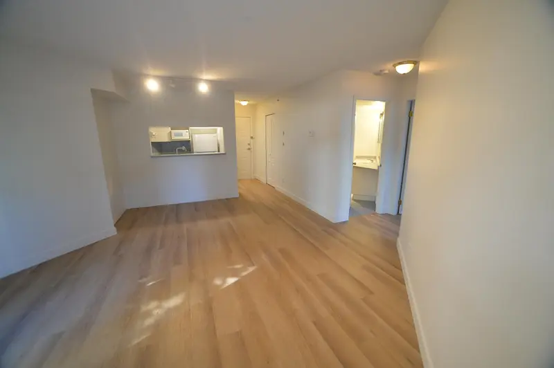 106 3455 ASCOT PLACE - photo 4 of 25