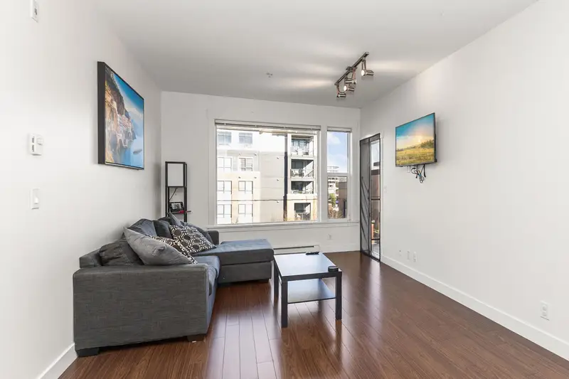 309 33538 MARSHALL ROAD - photo 3 of 25