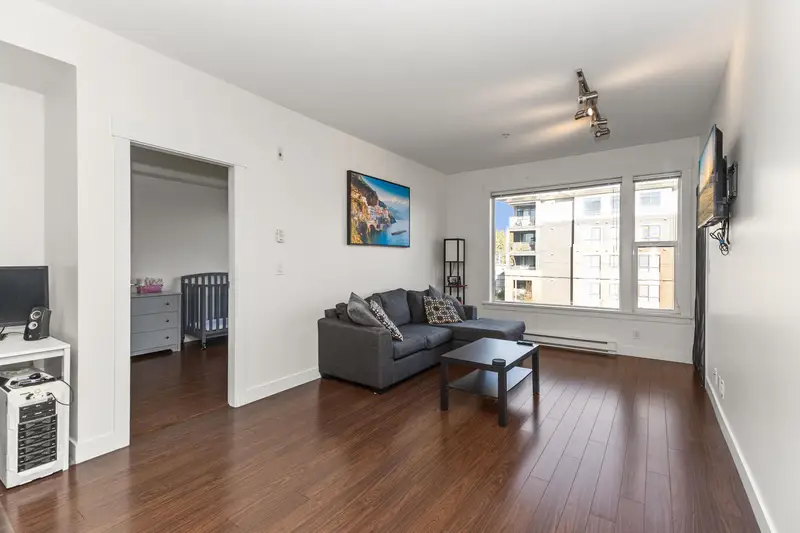 309 33538 MARSHALL ROAD - photo 4 of 25