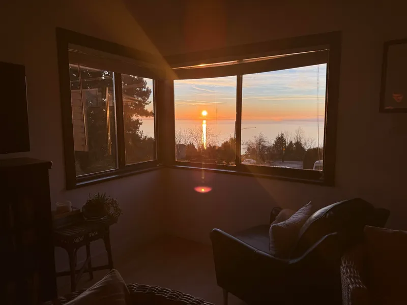 101 15041 PROSPECT AVENUE - photo 3 of 25