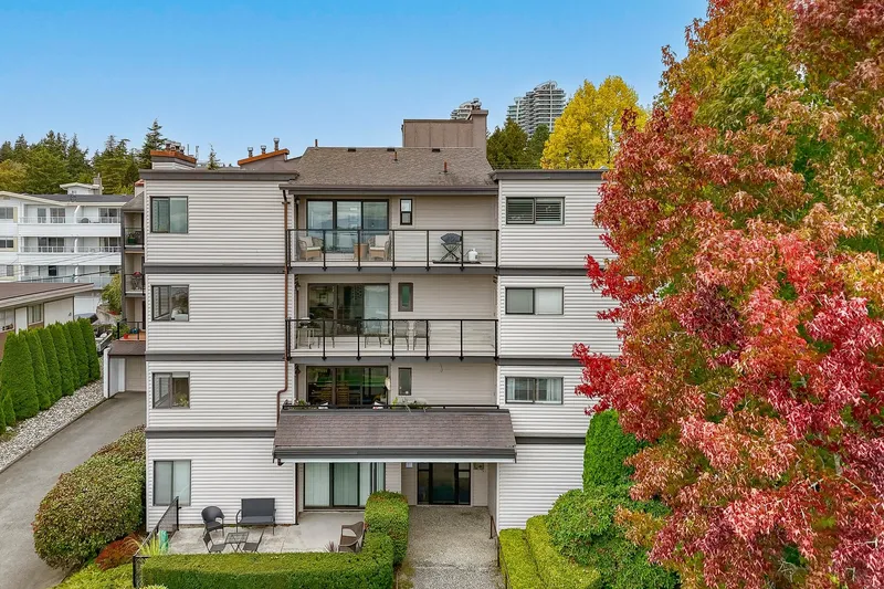 101 15041 PROSPECT AVENUE - photo 4 of 25