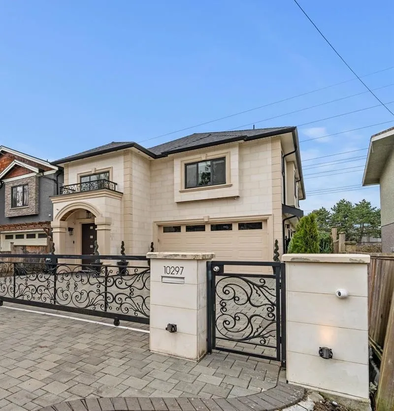 10297 BIRD ROAD - photo 3 of 24