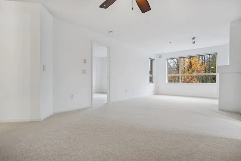 206 700 KLAHANIE DRIVE - photo 4 of 25