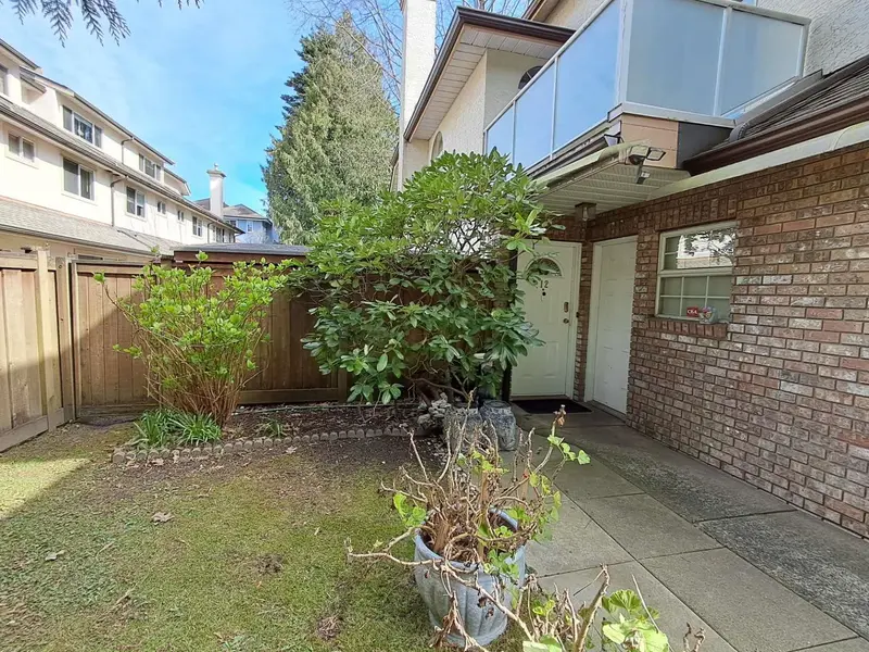 12 8711 GENERAL CURRIE ROAD - photo 3 of 21