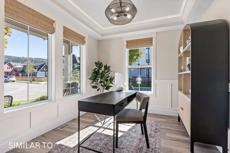 103 46211 PROMONTORY ROAD - photo 4 of 25