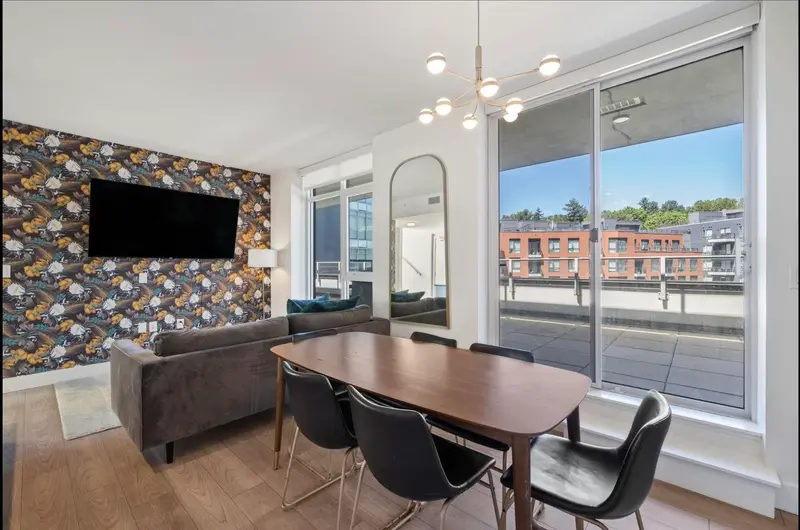 409 3581 E KENT AVENUE NORTH - photo 2 of 21