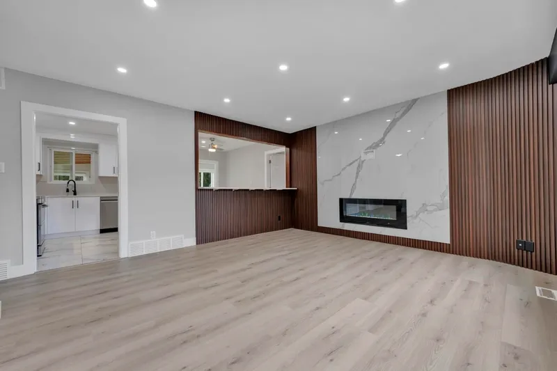 11735 210 STREET - photo 1 of 25