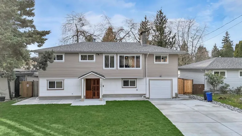 11735 210 STREET - photo 2 of 25