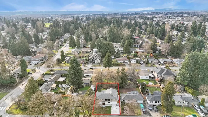 11735 210 STREET - photo 3 of 25