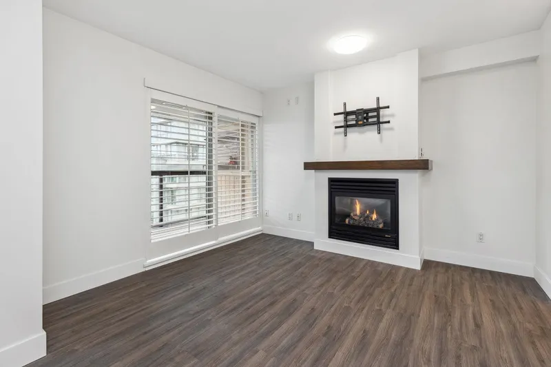 2002 989 RICHARDS STREET - photo 2 of 25