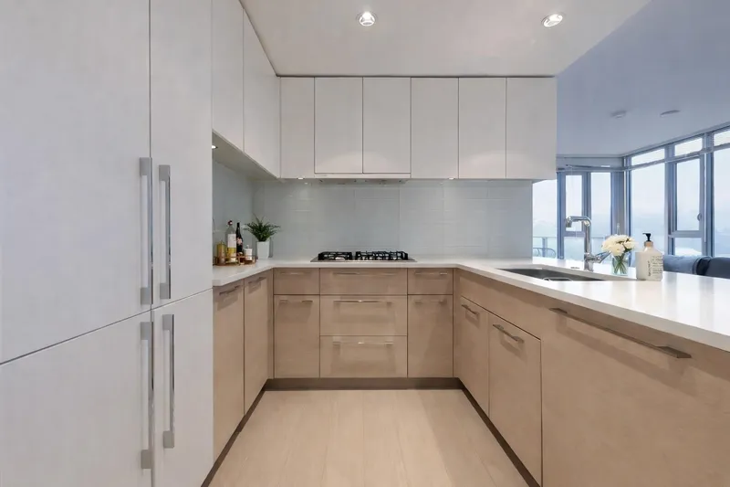 3107 1188 PINETREE WAY - photo 2 of 25