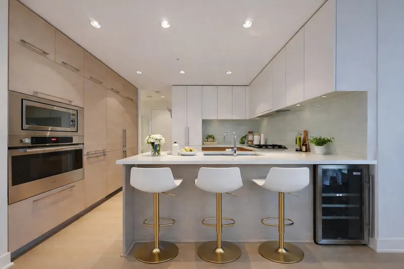 3107 1188 PINETREE WAY - photo 3 of 25