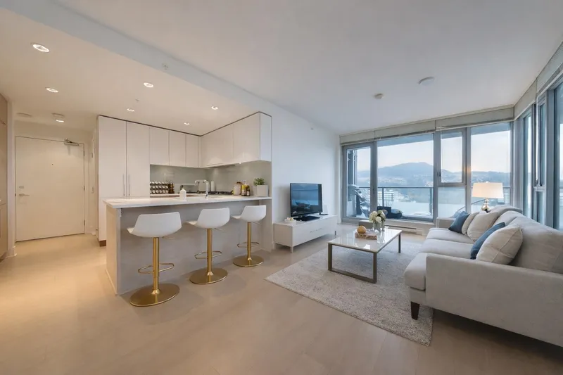 3107 1188 PINETREE WAY - photo 4 of 25