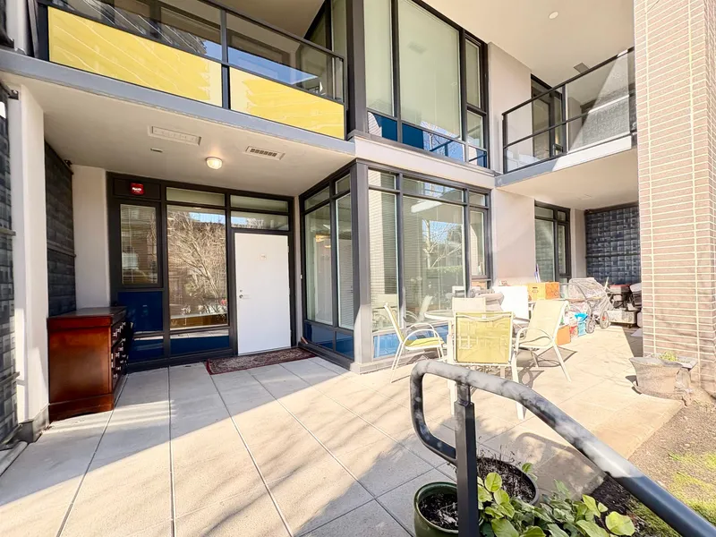 8842 UNIVERSITY CRESCENT - photo 1 of 25