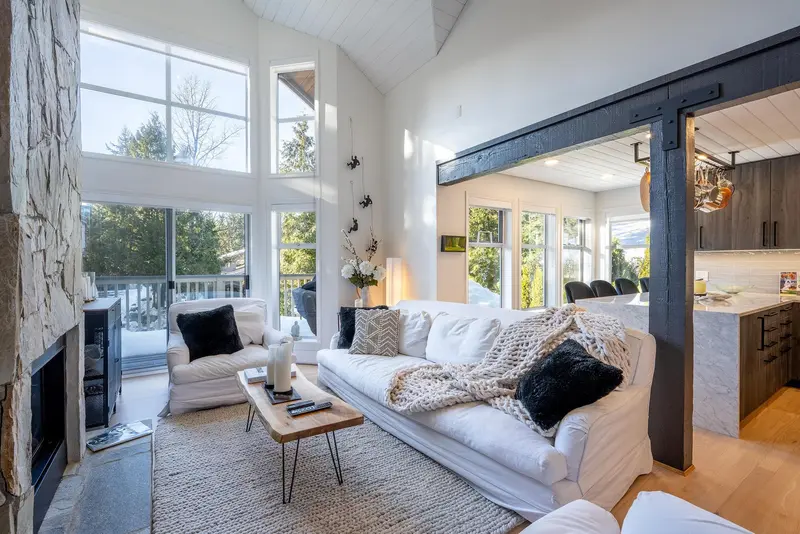 2219 ASPEN DRIVE - photo 3 of 25