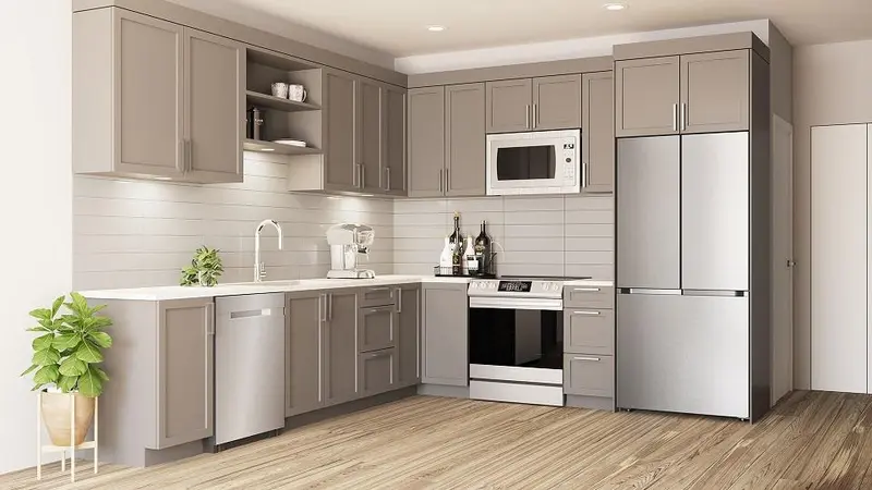 511 22348 NORTH AVENUE - photo 2 of 2