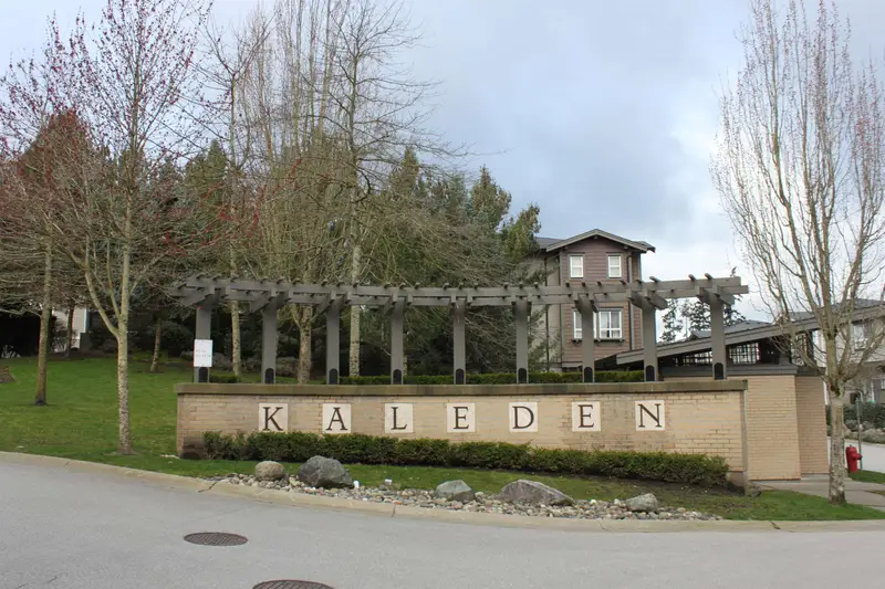 181 2729 158 STREET - photo 1 of 23