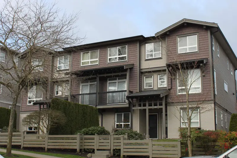 181 2729 158 STREET - photo 3 of 23