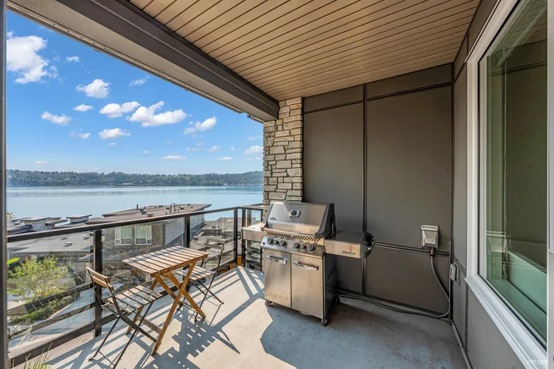 308 3825 CATES LANDING WAY - photo 3 of 25