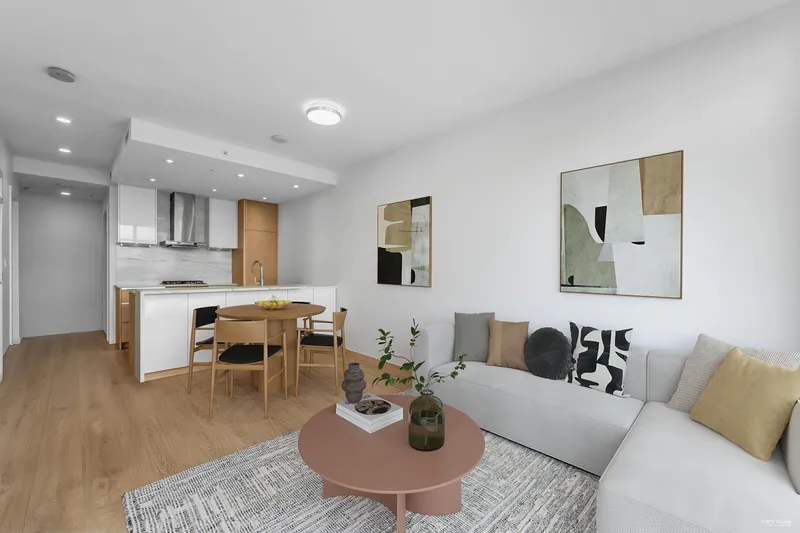 2701 4670 ASSEMBLY WAY - photo 2 of 25