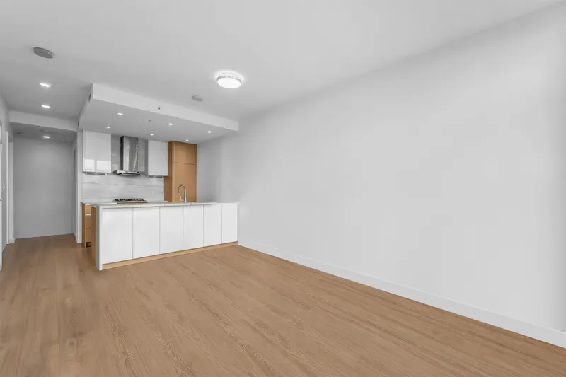 2701 4670 ASSEMBLY WAY - photo 3 of 25