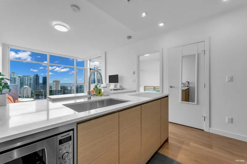 2701 4670 ASSEMBLY WAY - photo 4 of 25