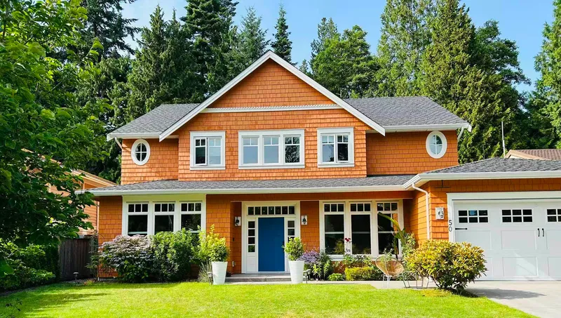 50 GEORGIA WYND - photo 1 of 25